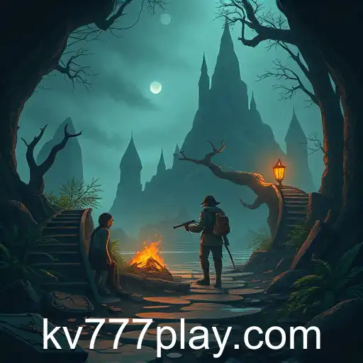 Exploring the Thrills: A Dive into Adventure Games