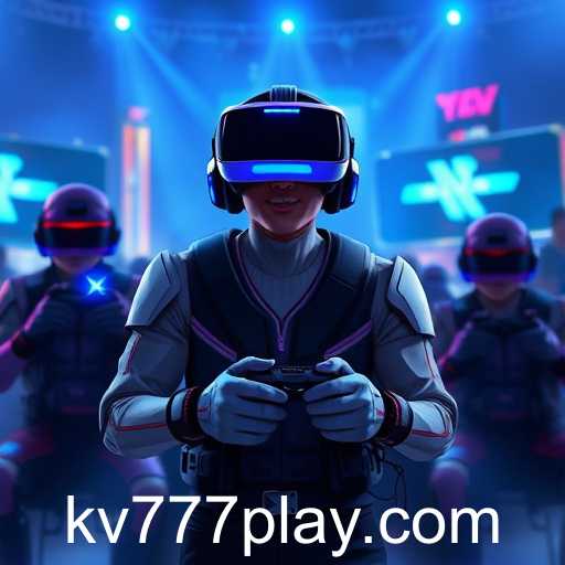 Digital Trends and Gaming Evolutions