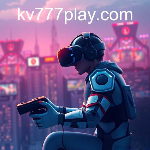 The Evolution of Online Gaming Platforms in 2025