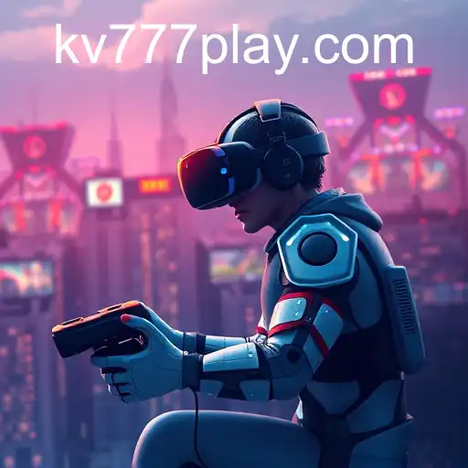 The Evolution of Online Gaming Platforms in 2025