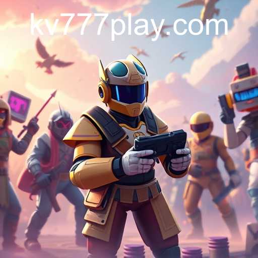 The Rise of Gaming in 2025