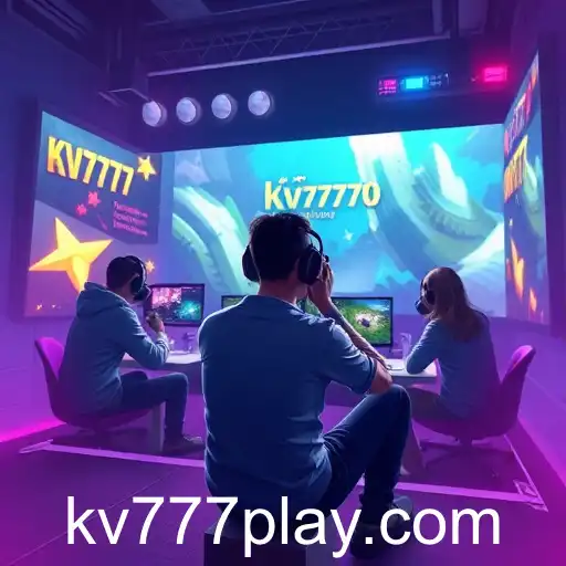 Digital Revolutionizes Gaming Landscape