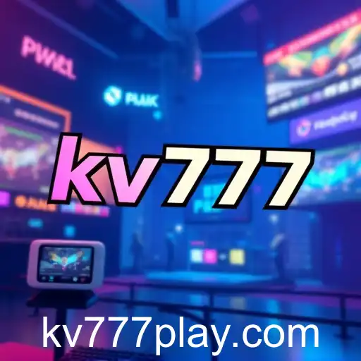 Emerging Trends in Online Gaming 2025