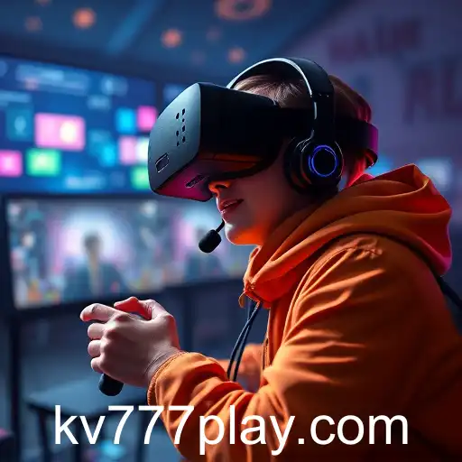 The Evolution of Digital Gaming in 2025