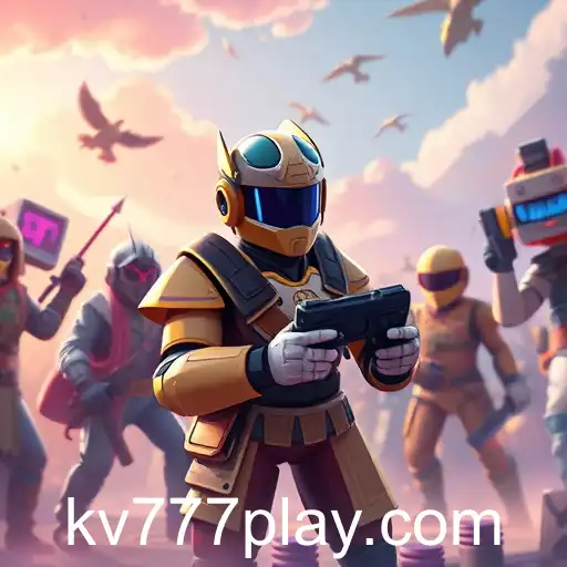 The Rise of Gaming in 2025