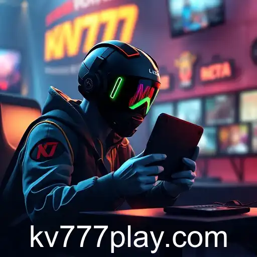 The Evolution of Gaming Platforms in 2025