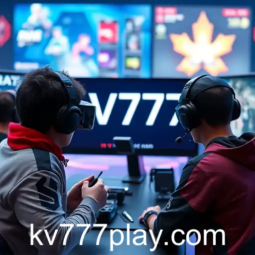 Gaming Trends and Challenges in the Digital Age