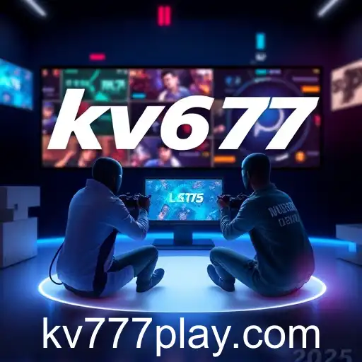 The Rise of Gamification in 2025