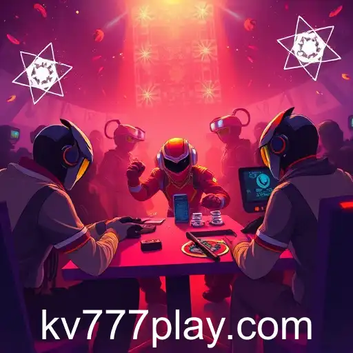 The Rise of Online Gaming Communities in 2025