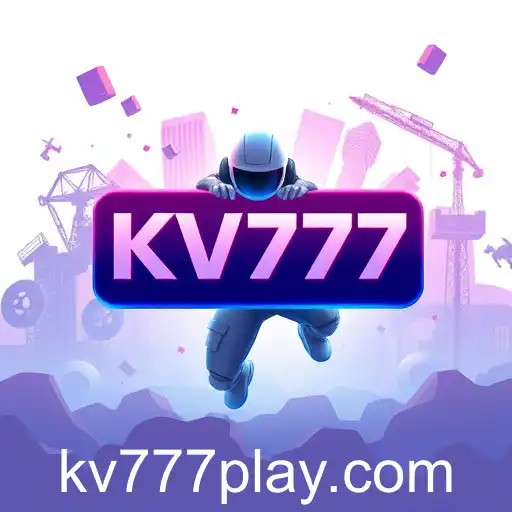 The Rise of KV777: A Gaming Revolution