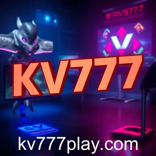 The Rise of KV777 in Online Gaming