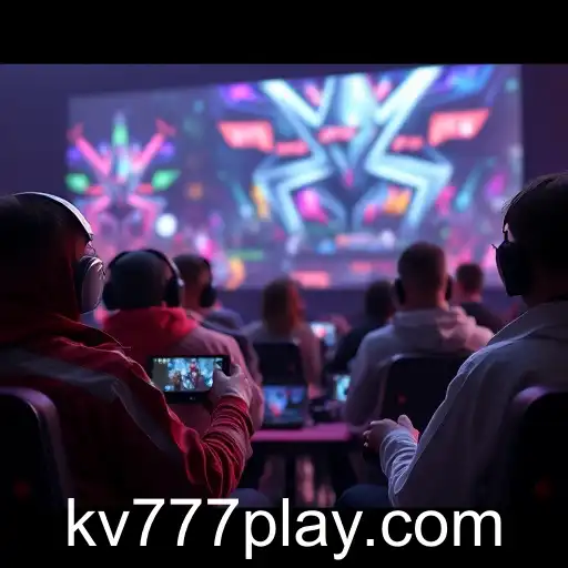 The Rise of Online Gaming: A Deep Dive into Gaming Trends