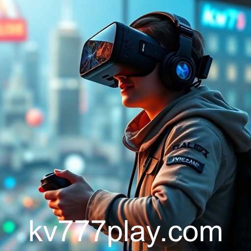 The Rising Influence of Online Gaming Communities in 2025