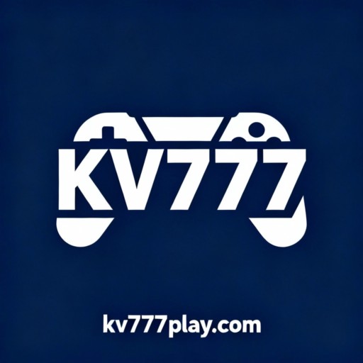 kv777