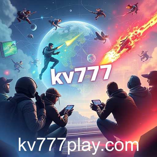 kv777