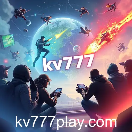 Exploring the World of Multiplayer Games