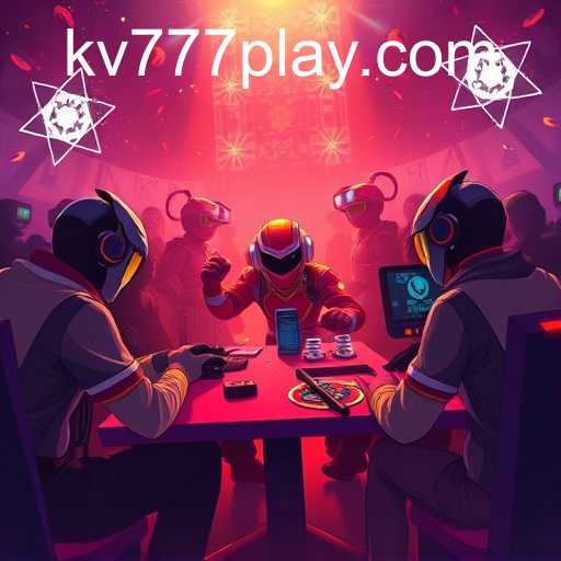 The Rise of Online Gaming Communities in 2025