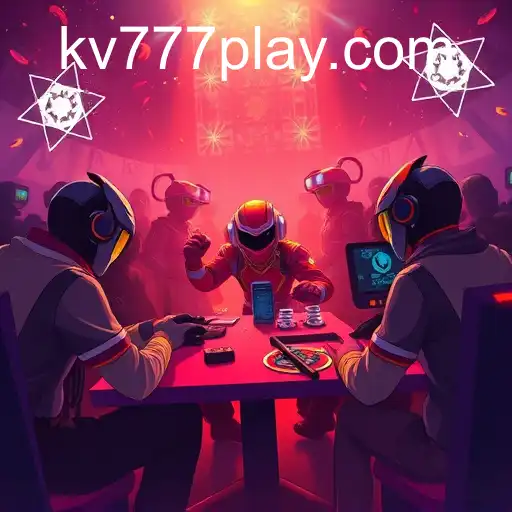 The Rise of Online Gaming Communities in 2025