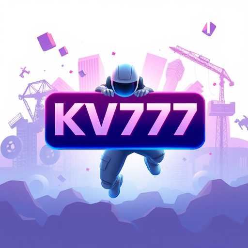 The Rise of KV777: A Gaming Revolution