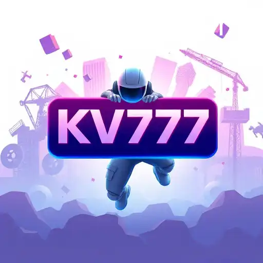 The Rise of KV777: A Gaming Revolution
