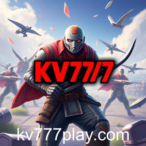 The Rise of KV777 in the Online Gaming World