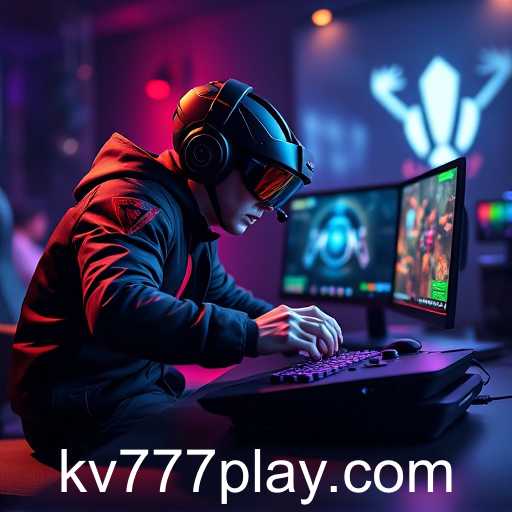 The Rise of Online Gaming Platforms in 2025