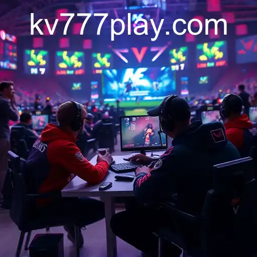 The Rise of Online Gaming Cultures