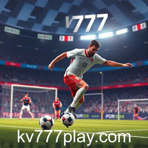 kv777